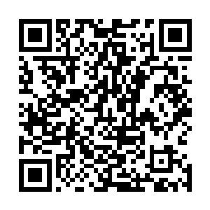 因为那些魔族的苍穹骑士以上的高手对张铁来说不仅是敌人二维码生成