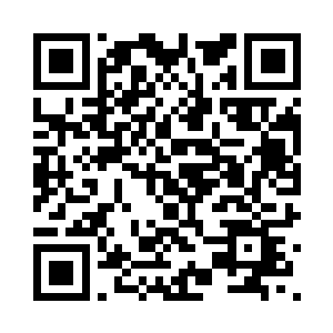 因为那代表着又有强者过来支援了二维码生成