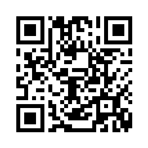 因为那代表着数以百亿计的资金二维码生成