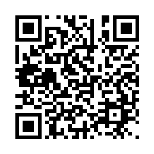 因为那件衣服完美地贴合在了赵怡的身体上二维码生成