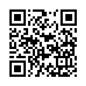 因为那会让你们付出惨重的代价二维码生成