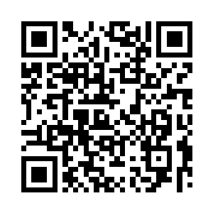 因为那位剑堂长老竟是向陈长生行了一个大礼二维码生成