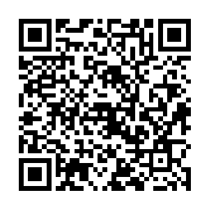 因为那几年宋州发展经济很快并迅速把昌州甩在了身后二维码生成