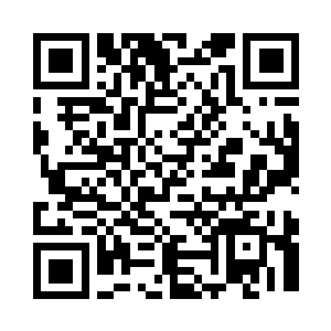 因为那前戏已经由两个女人自己搞定了二维码生成