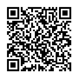 因为那可以解释成是自己在炼制的过程中足够小心了二维码生成