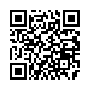 因为那四只巨兽已经荡然无存二维码生成