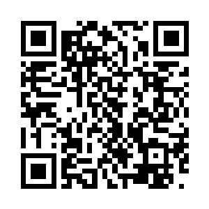 因为那地图卷轴在她使用之后竟然还在她手里~二维码生成