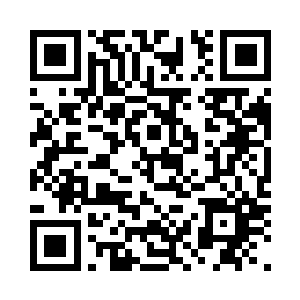 因为那墓周围和上一个墓一样的情况二维码生成