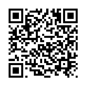 因为那天夏云杰的表现实在太惊人二维码生成