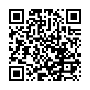 因为那天我根本就没有在郑卫华的办公室二维码生成