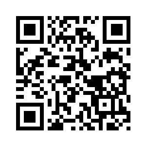 因为那头发怒的森林巨蚺二维码生成