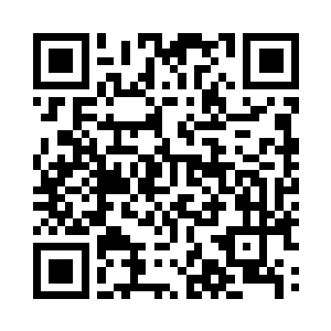 因为那女孩也参与了投资――一亿五美元二维码生成