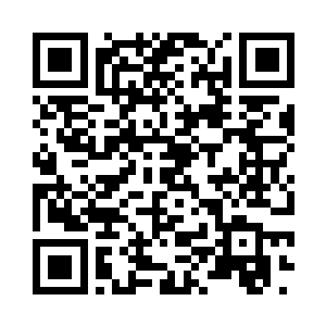 因为那妖兽掌握的结界之术很是厉害二维码生成