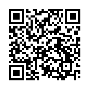 因为那家伙背后生长着一对巨大的翅膀二维码生成