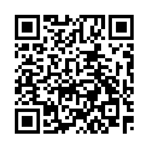 因为那家店是它和小主人合伙开的二维码生成