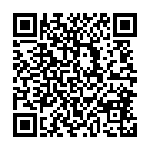 因为那巴掌大的小内内和薄若蝉翼的罩罩实在是太刺激人了二维码生成