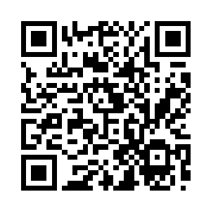 因为那帮小青年的同伙大多已经逃走二维码生成