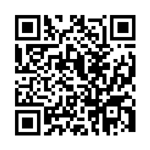 因为那张纸条上的那些字根本不是你写的二维码生成