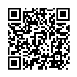因为那很可能会引起选手和观众们的不满二维码生成