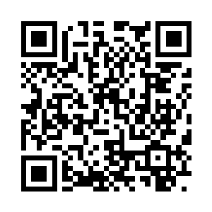 因为那无所不在的雾气和较低的能见度二维码生成