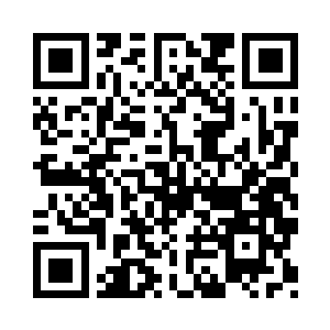 因为那时候他成为了伐董北联盟的盟主二维码生成