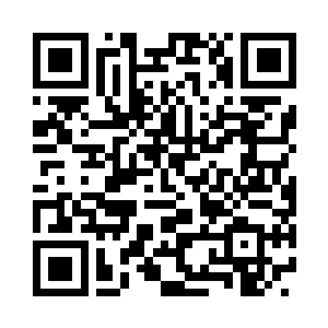 因为那时的唐劫在使用过最后的天道领域后二维码生成