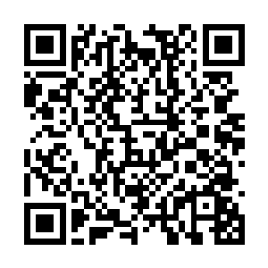 因为那是他们唯一对那次神一样转折的生活的记忆二维码生成