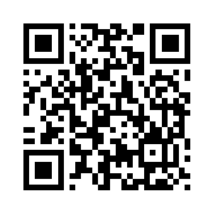 因为那是大伊万的问题二维码生成