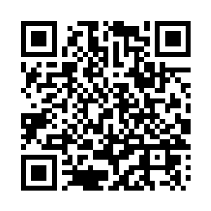 因为那是生活环境和所受教育养成的气质二维码生成