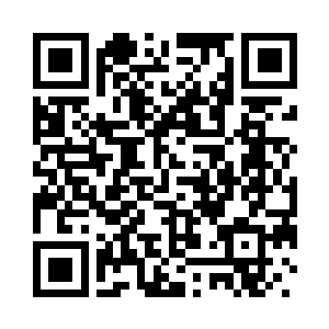 因为那是绝对培养不出什么人才的二维码生成