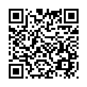 因为那杀手的举动实在是太异类了二维码生成