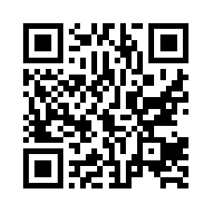 因为那杆大旗可不是普通的旗帜二维码生成