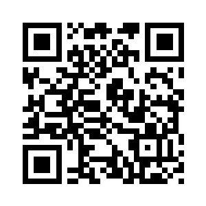 因为那样他也就可以派人收拾了二维码生成