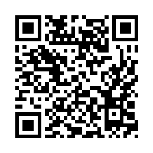 因为那样他们就可以得到宝贝的生日礼物了二维码生成