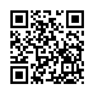 因为那样代表着死亡二维码生成