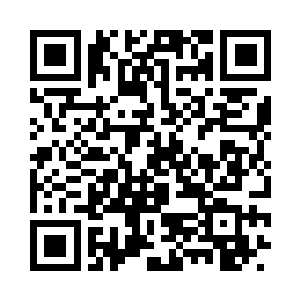 因为那样会使得自己再也不属于天道二维码生成
