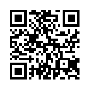 因为那样和凡人没什么区别二维码生成