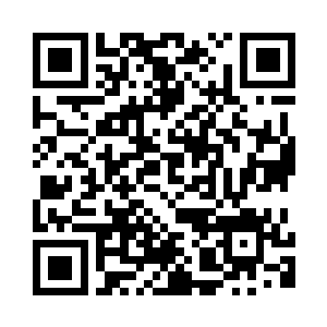 因为那样她反而会被对方抓住弱点二维码生成