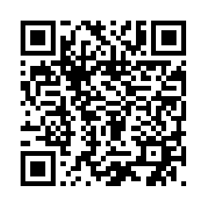 因为那样对我们骷髅海盗团没有任何的好处二维码生成