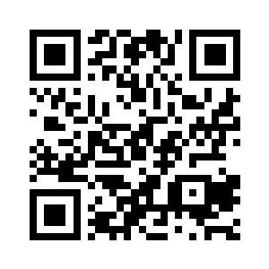 因为那样就代表着死亡二维码生成