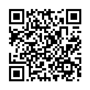 因为那样就将老巢暴露在别人的眼底下了二维码生成