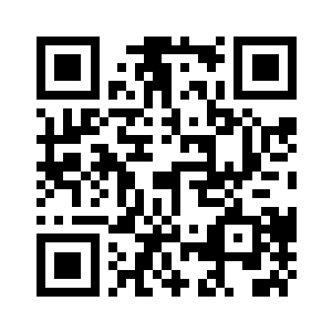 因为那样往往会收到反效果二维码生成