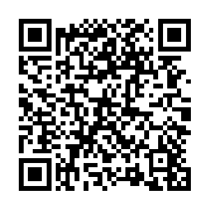 因为那样的珠宝只有在生活富庶的地方才能找到更高的价值二维码生成