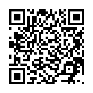 因为那样的话会引起来方方面面的不满二维码生成