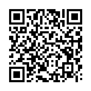 因为那涉及到一个大宗门的面子问题二维码生成