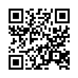 因为那电梯是他的专人专用梯二维码生成