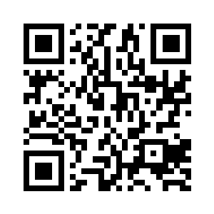 因为那种拉稀的感觉一旦涌出来二维码生成