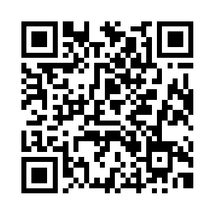 因为那种痛苦极有可能让他当场昏死过去二维码生成