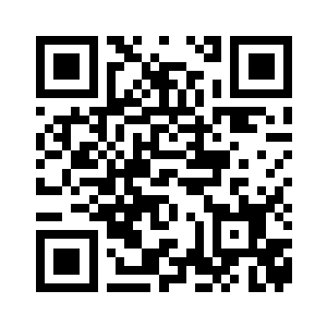 因为那账目实在是太简单了二维码生成