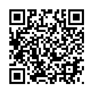 因为那边完颜昌也在正面去猛攻宋军前线阵地二维码生成